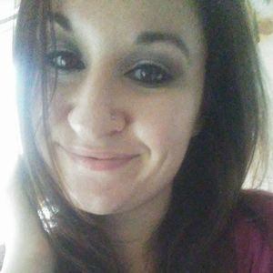 Meet your Posher, Brook